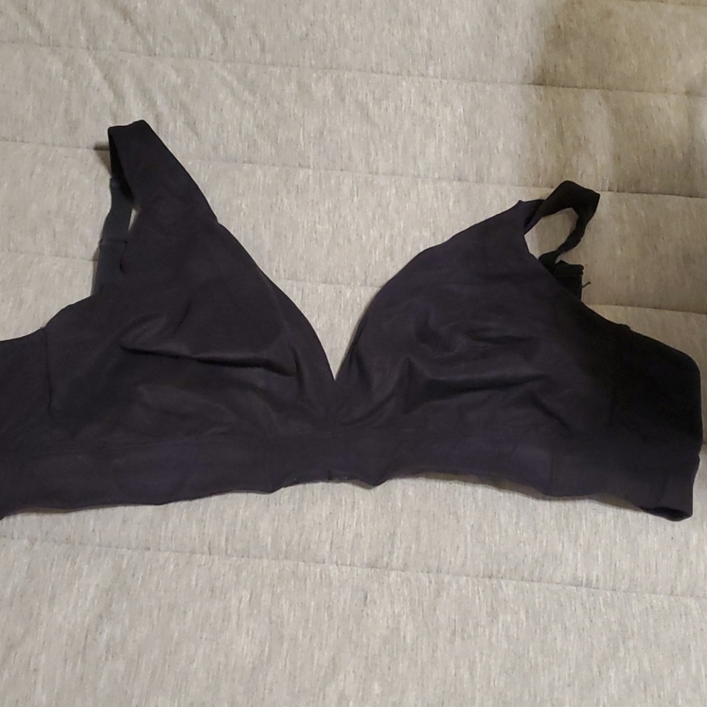 Bralette